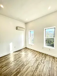 Rented by Pear NYC LLC