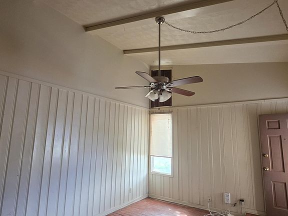 3rd image of 4939 9th St