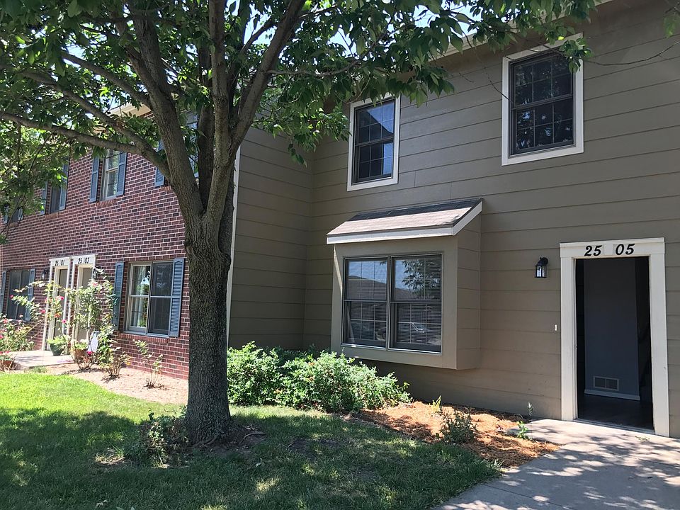 1st image of 2505 Candlecrest Cir #2505