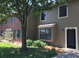 2505 Candlecrest Cir #2505, Manhattan, KS 66503