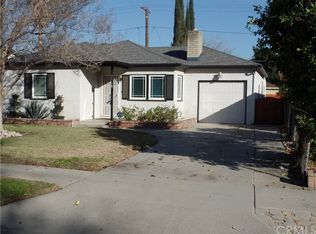 3515 Genevieve St, San Bernardino, CA 92405