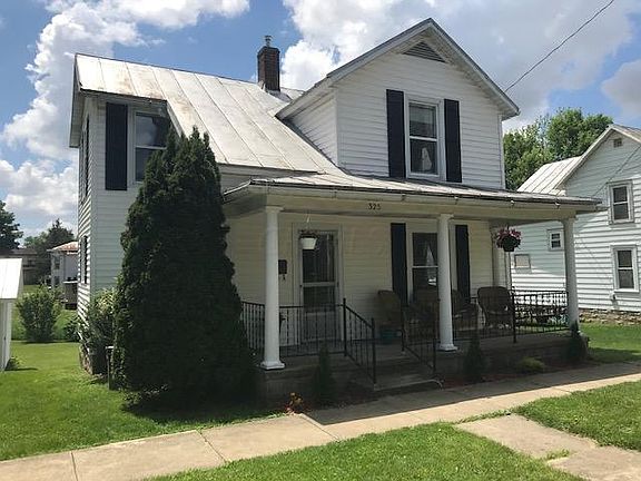 3rd image of 325 Lincoln Ave
