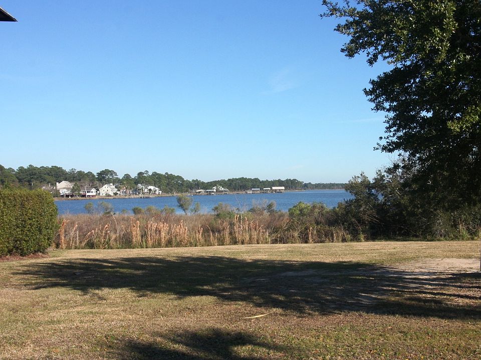 1st image of 0 La Fitte Blvd.  Lot 26