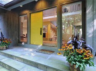 7 Palliser Rd, Irvington, NY 10533