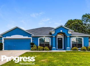 989 Fox Chaple Ln, Jacksonville, FL 32221