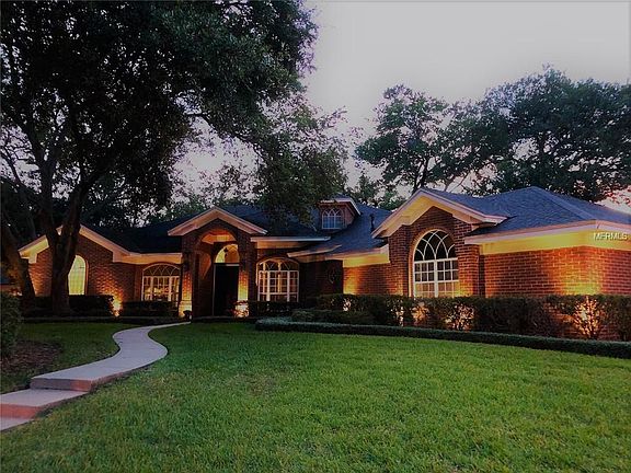 2nd image of 11524 Swift Water Cir