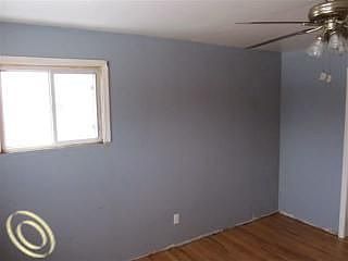 3rd image of 13771 Humphrey St