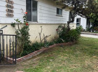 524 N 2nd St #524, Montebello, CA 90640