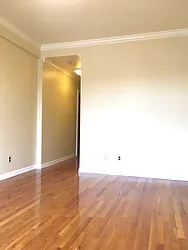 Rented by Meraki Realty LLC