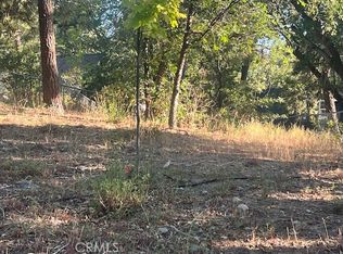0 Hardy LOT 57, Running Springs, CA 92382