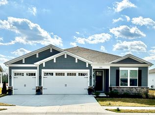 34223 Skyflower Loop, Lewes, DE 19958