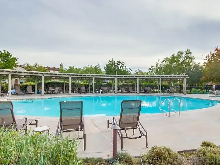15562 Bristol Ridge Ter — Photo 66