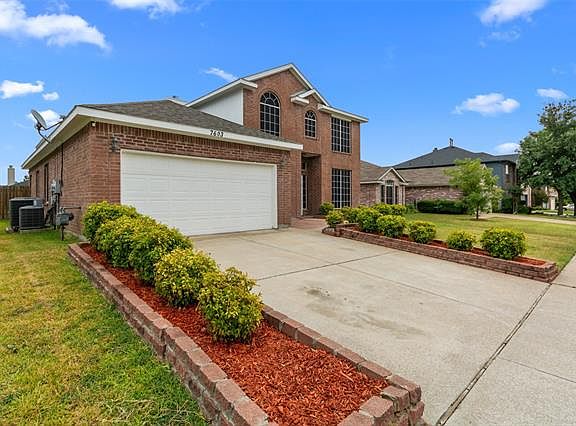 2nd image of 7603 Southbridge Ln