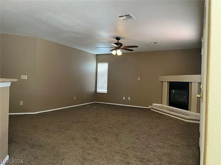 2836 Via Florentine St — Photo 9