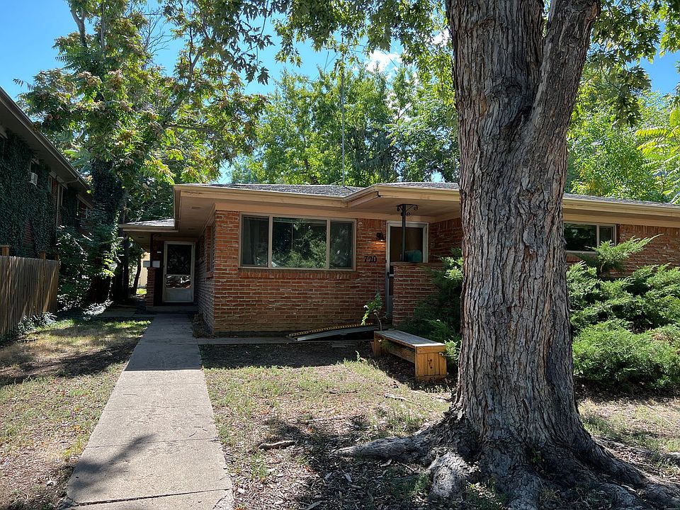 1st image of 720-722 Concord Ave
