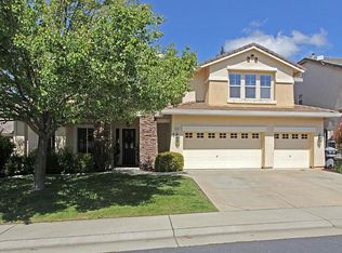 2122 Big Sky Dr, Rocklin, CA