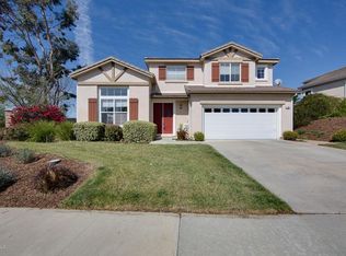 3305 Pine View Dr, Simi Valley, CA 93065