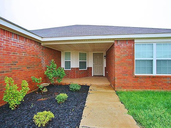 4th image of 8512 SW 49th Cir