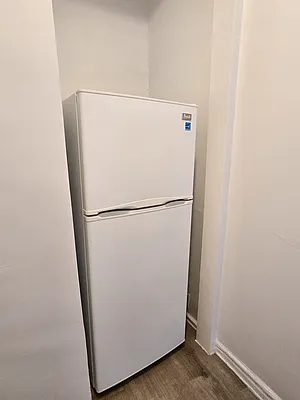 Rented by New York Residence | media 3