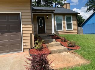 5106 Rails Way, Norcross, GA 30071