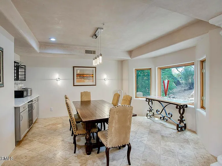 10420 E Morning Vista Ln — Photo 13