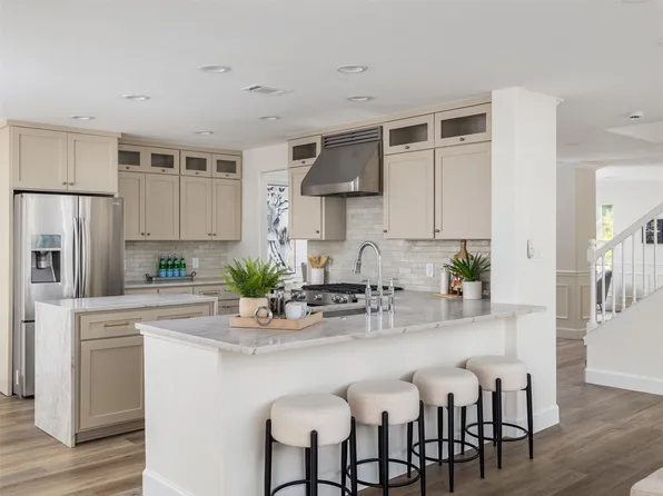 2419 Willow Way, Round Rock, TX 78664