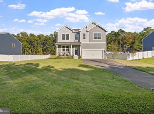 206 Pennsylvania Ave, Barnegat, NJ 08005