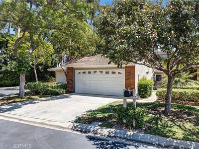 4 Dogwood N, Irvine, CA, 92612