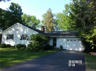 4 Circle Oak Dr, Allegany, NY