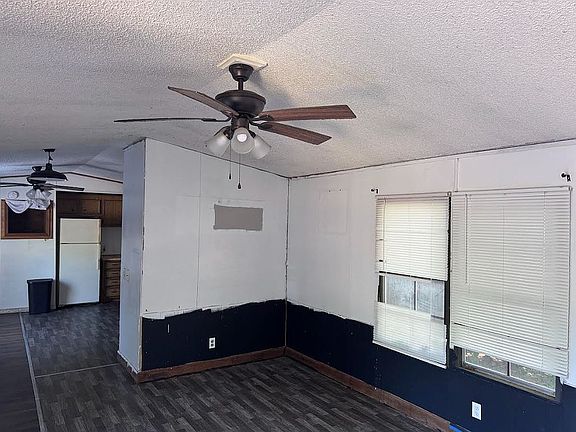 3rd image of 111 Rivermont Dr Trailer 38