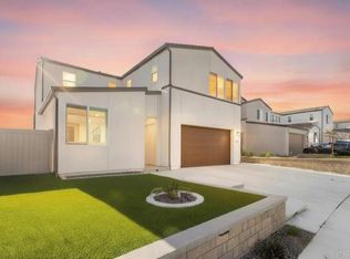 550 Meadowood St, Fallbrook, CA 92028