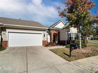 31450 Royal Tern Ln, Indian Land, SC 29707