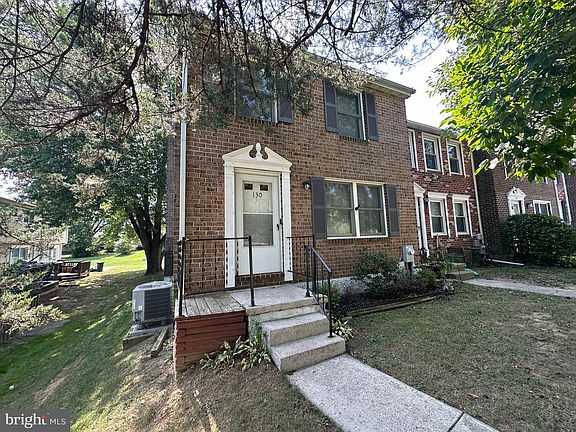2nd image of 130 Drexel Dr