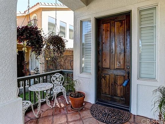 4th image of 20326 Colina Dr