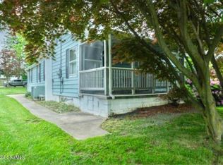 1371 Mile Post Rd, Sunbury, PA 17801