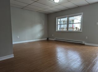 673 Main St #1, Wilkes Barre, PA 18706