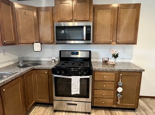 74 Radford Rd, Hastings, MN 55033