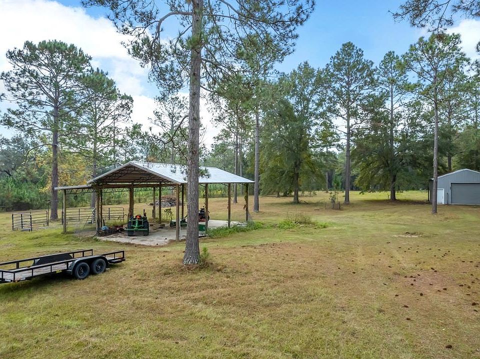 11335 Turkey Roost Rd, Tallahassee, FL 32317 Zillow