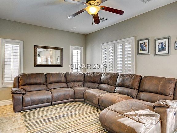 5th image of 9774 Southerton St