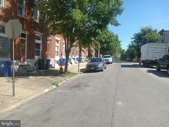 5th image of 41 N Catherine St
