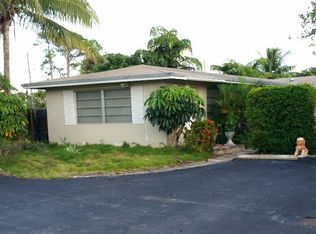 1000 1004 Ne 23rd Dr, Wilton Manors, FL 33305
