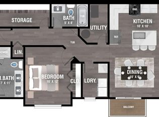 51328 Ashbury Ct, Chesterfield, MI 48047