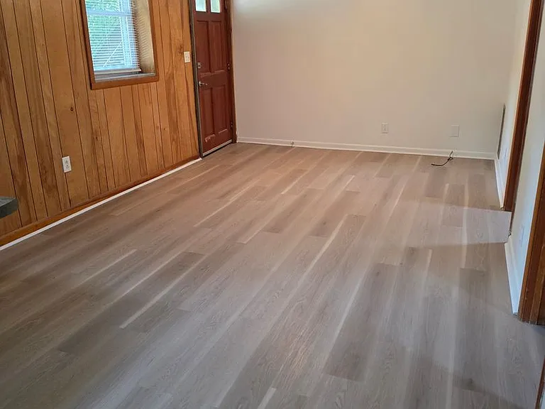 172 Ahler Rd #5 — Photo 15