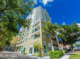 3180 SW 22nd St #308, Miami, FL 33145