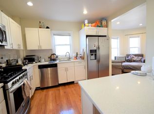 9 Winter Hill Rd, Medford, MA 02155