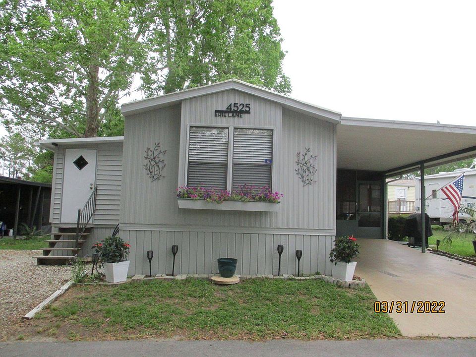 1st image of 4525 W Erie Ln #25