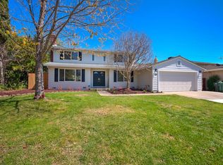 4960 Olive Oak Way, Carmichael, CA 95608