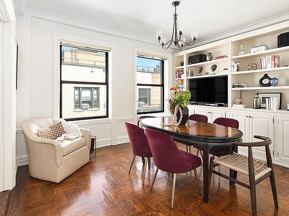 4th image of 41 W 82nd St APT 9D