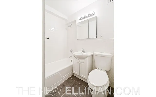 Rented by Douglas Elliman | media 7
