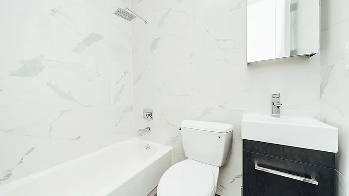 Rented by Nooklyn NYC LLC | media 16